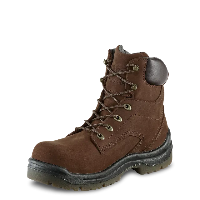 Red Wing Style #2242 Women's King Toe® 6-inch Boot