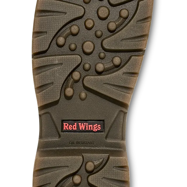 Red Wing Style #2242 Women's King Toe® 6-inch Boot