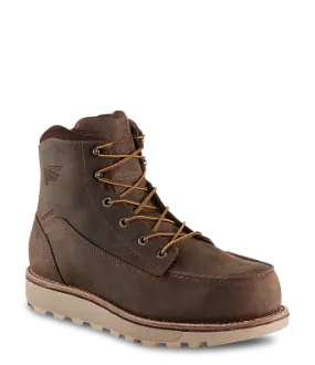 Red Wing Style #2440 Men's Traction Tred Lite 6-inch Boot