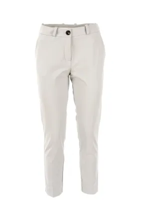 Rrd Pantalone Donna W22700