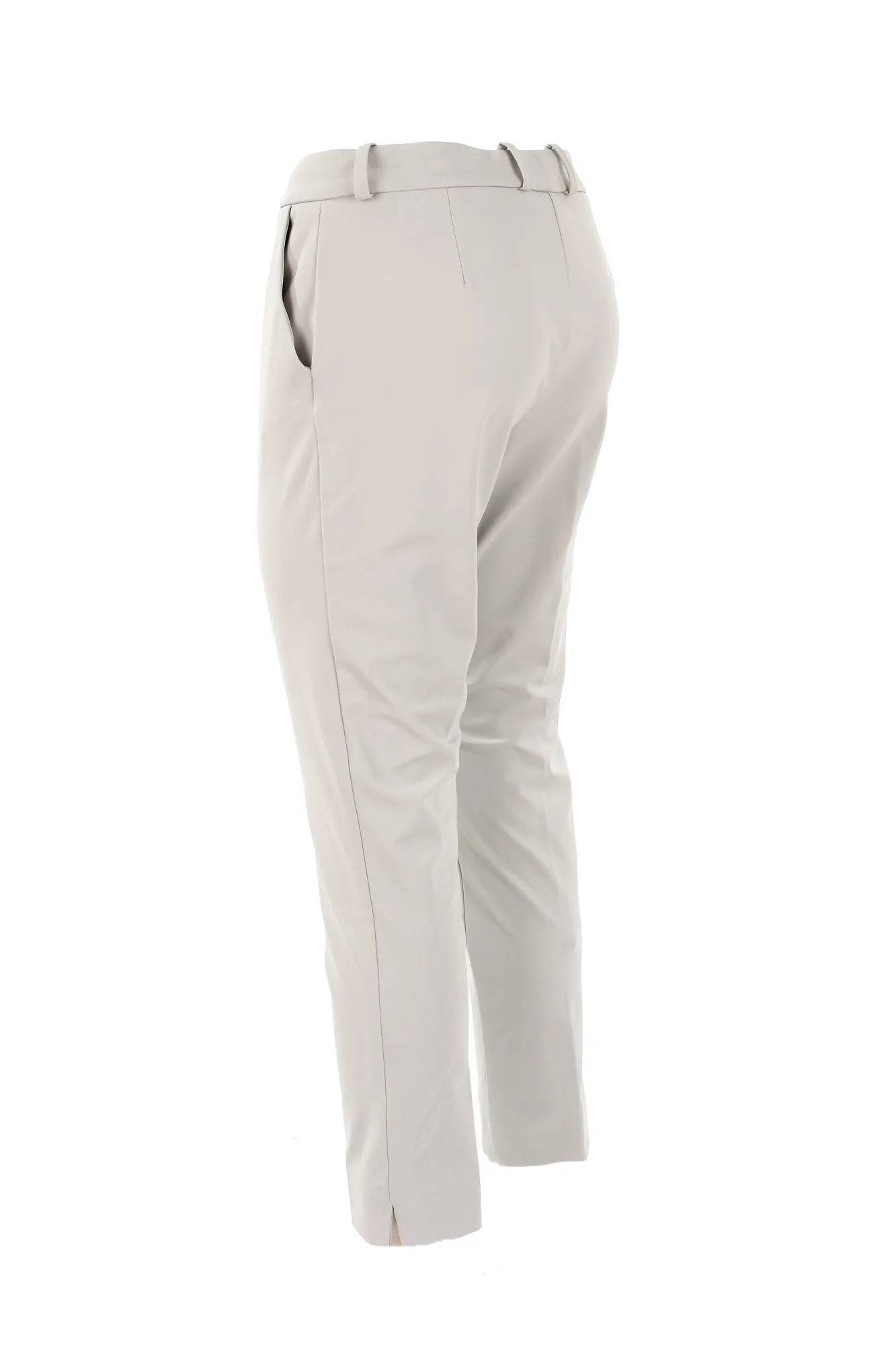 Rrd Pantalone Donna W22700