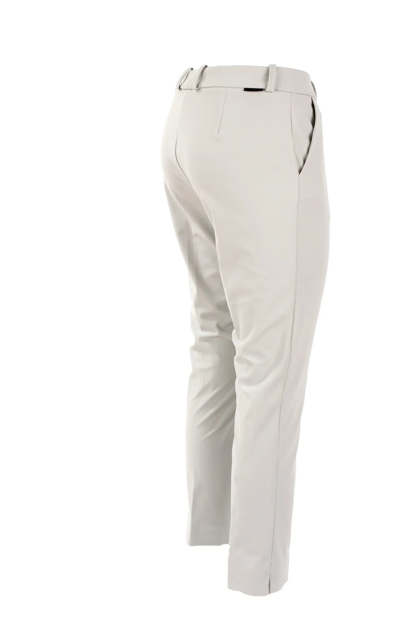 Rrd Pantalone Donna W22700