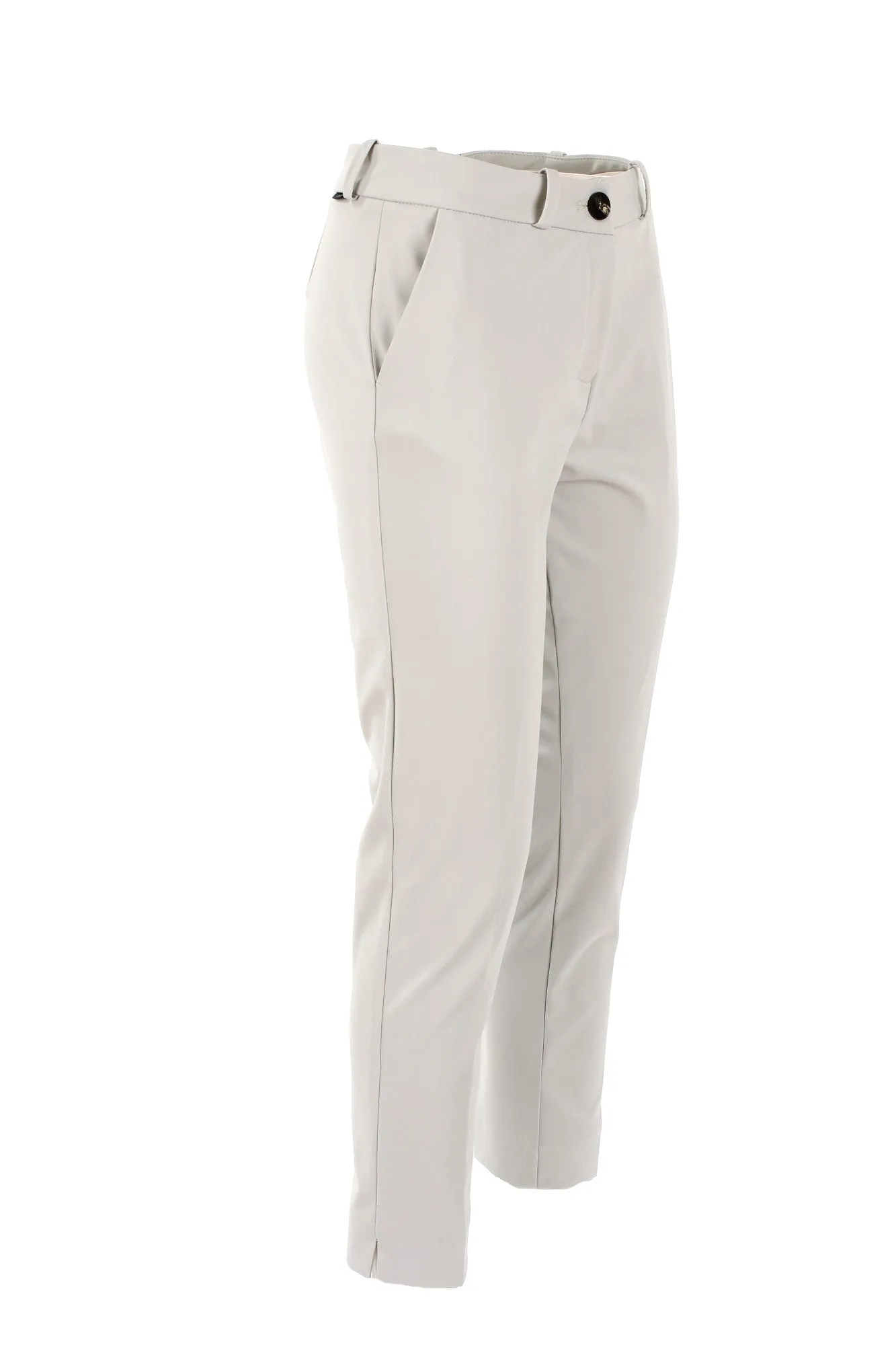 Rrd Pantalone Donna W22700