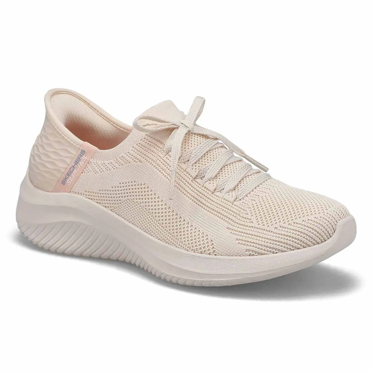 Skechers  Ultra Flex 3.0 Brilliant Path Women