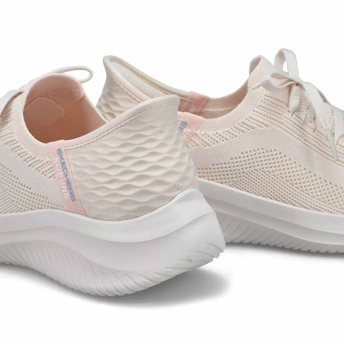 Skechers  Ultra Flex 3.0 Brilliant Path Women