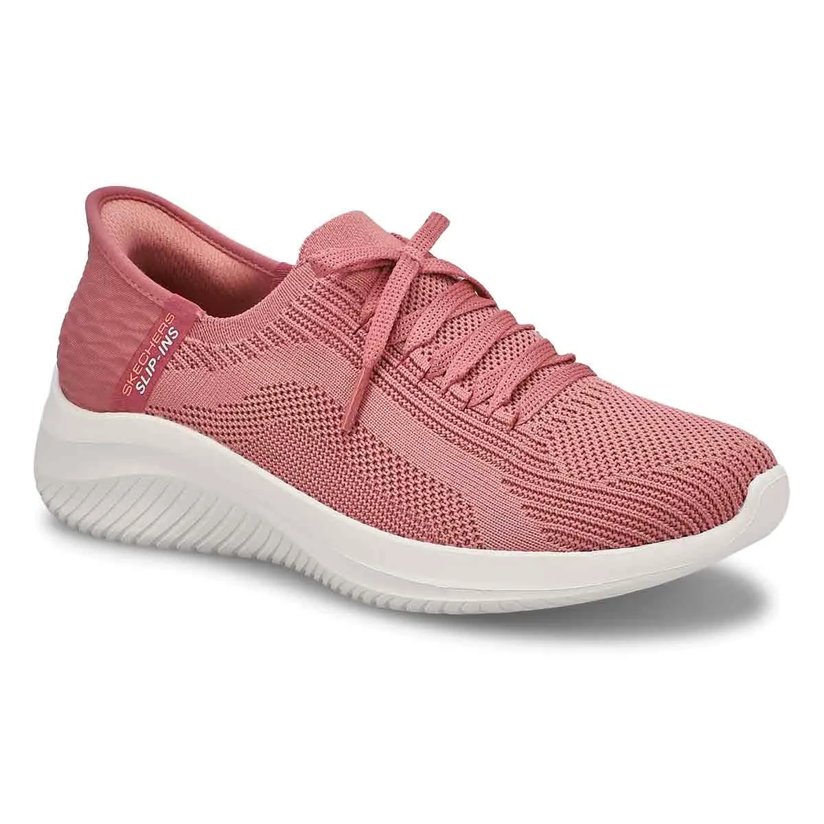 Skechers  Ultra Flex 3.0 Brilliant Path Women