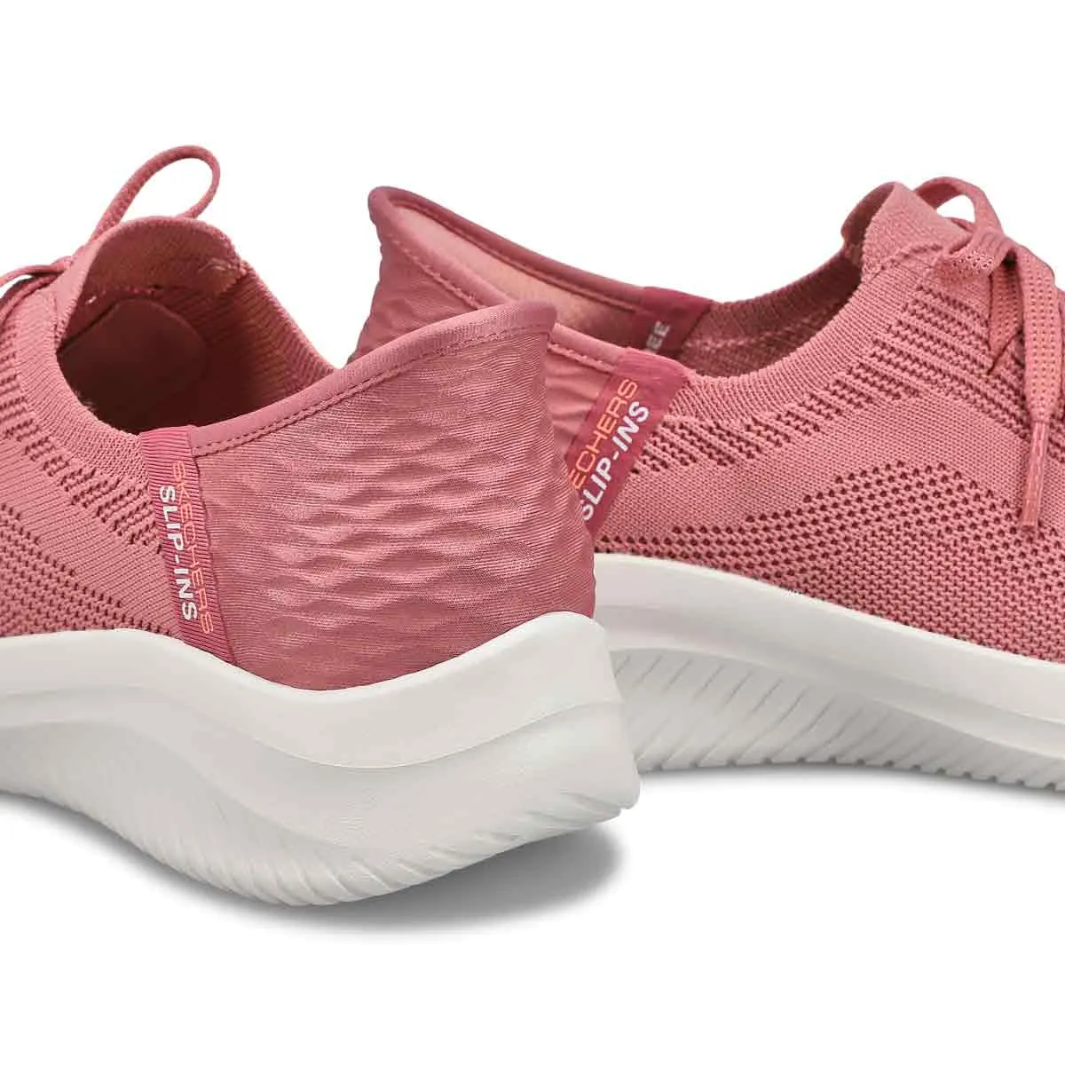 Skechers  Ultra Flex 3.0 Brilliant Path Women