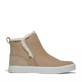 Skyla Bay Boot