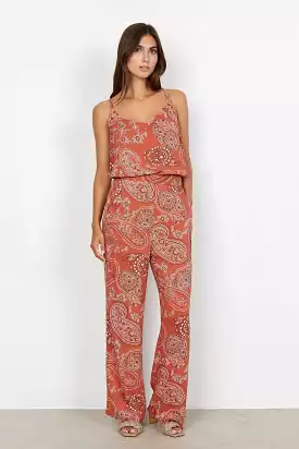 Soyaconcept Latoya Pants - 40118