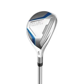 Taylormade Womens Kalea Premium Hybrid