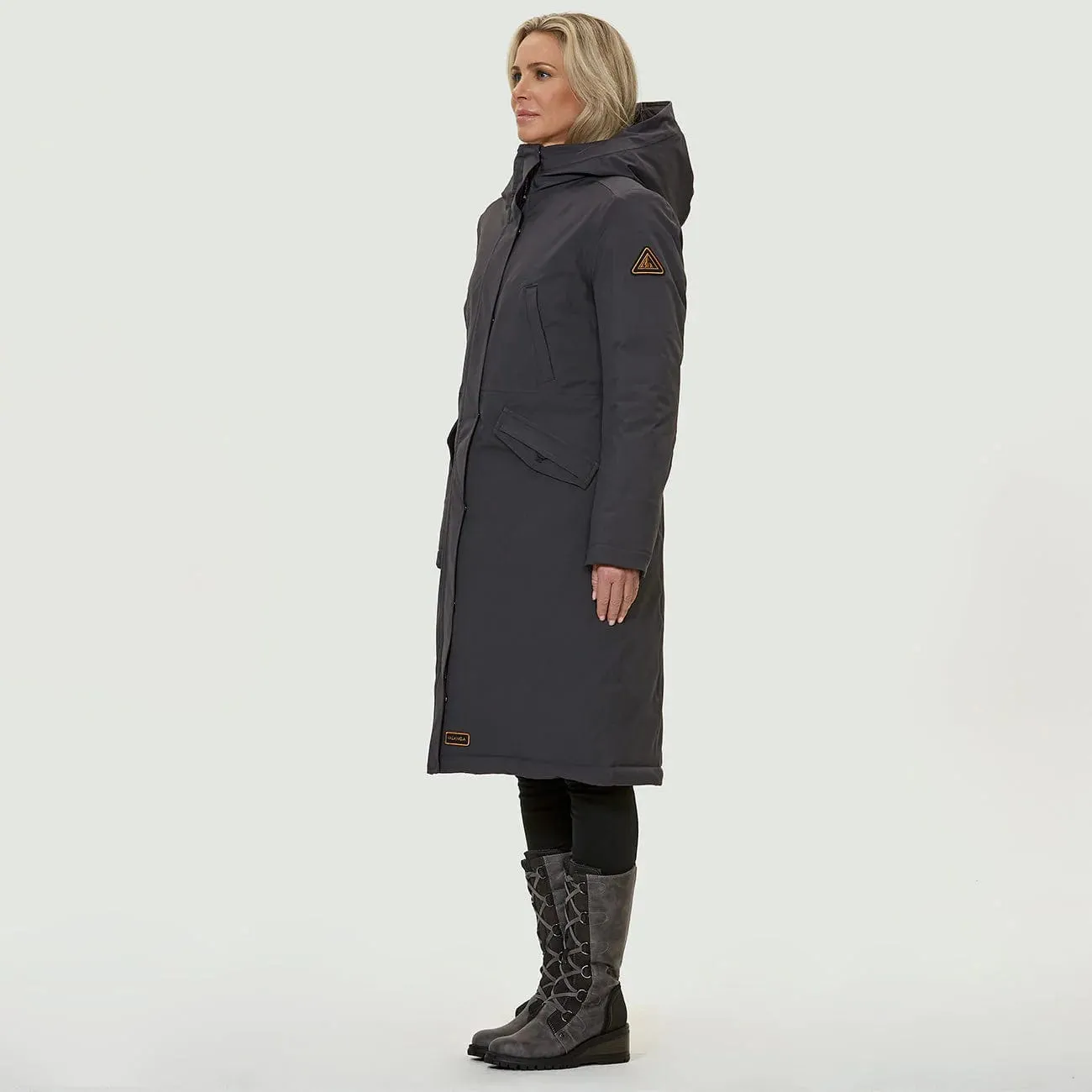 Valanga Winter Parka- 111154-612