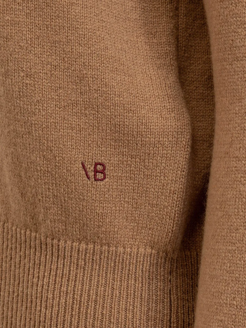 Vb Jumper