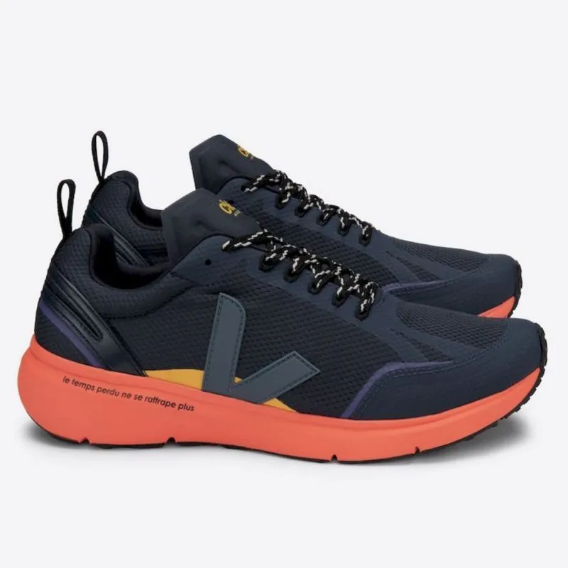 Veja  Condor 2 X Ciele - Scarpe da running - Uomo