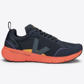 Veja  Condor 2 X Ciele - Scarpe da running - Uomo