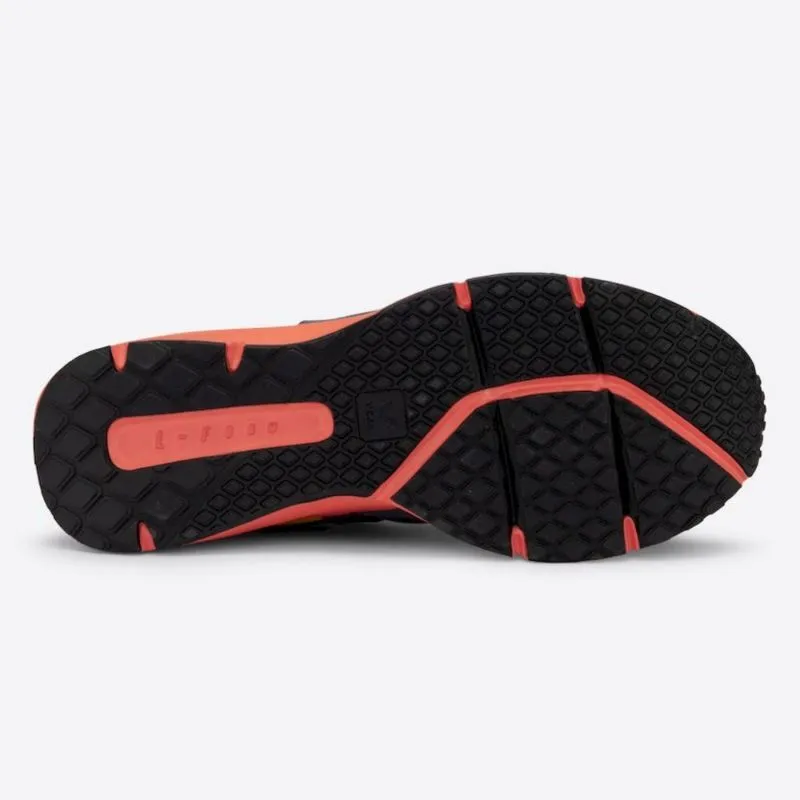 Veja  Condor 2 X Ciele - Scarpe da running - Uomo