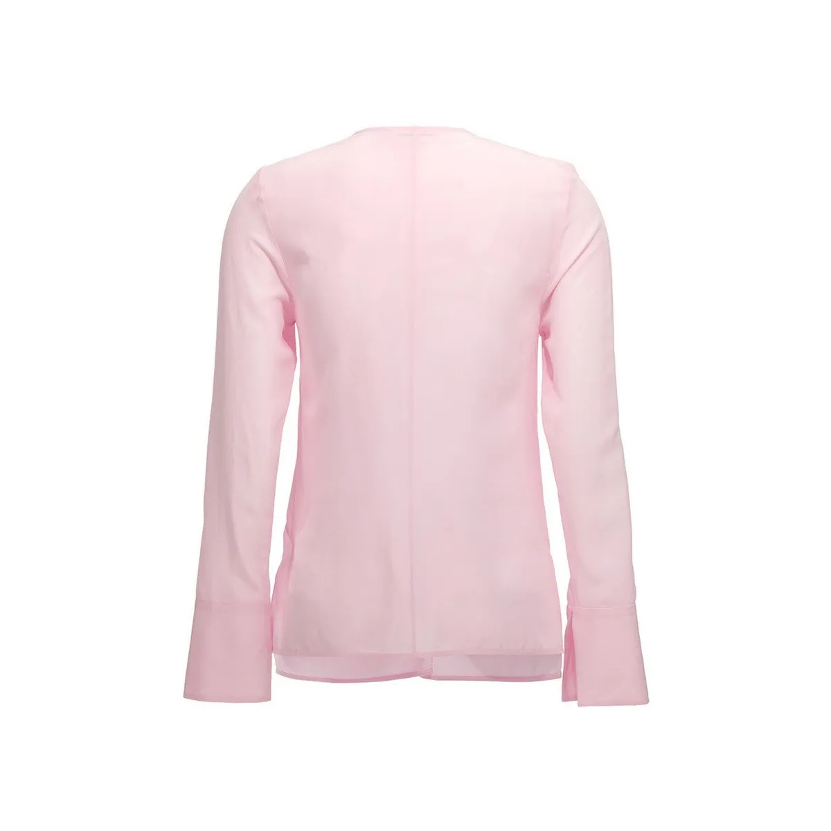 Victoria Beckham  |Shirts & Blouses