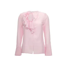 Victoria Beckham  |Shirts & Blouses