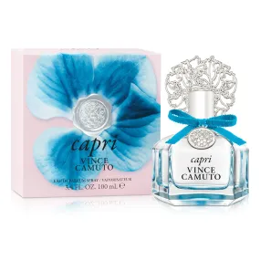 Vince Camuto Capri EDP 3.4 oz 100 ml Women