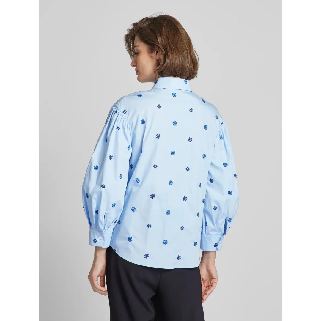 Weekend Max Mara  |Shirts & Blouses