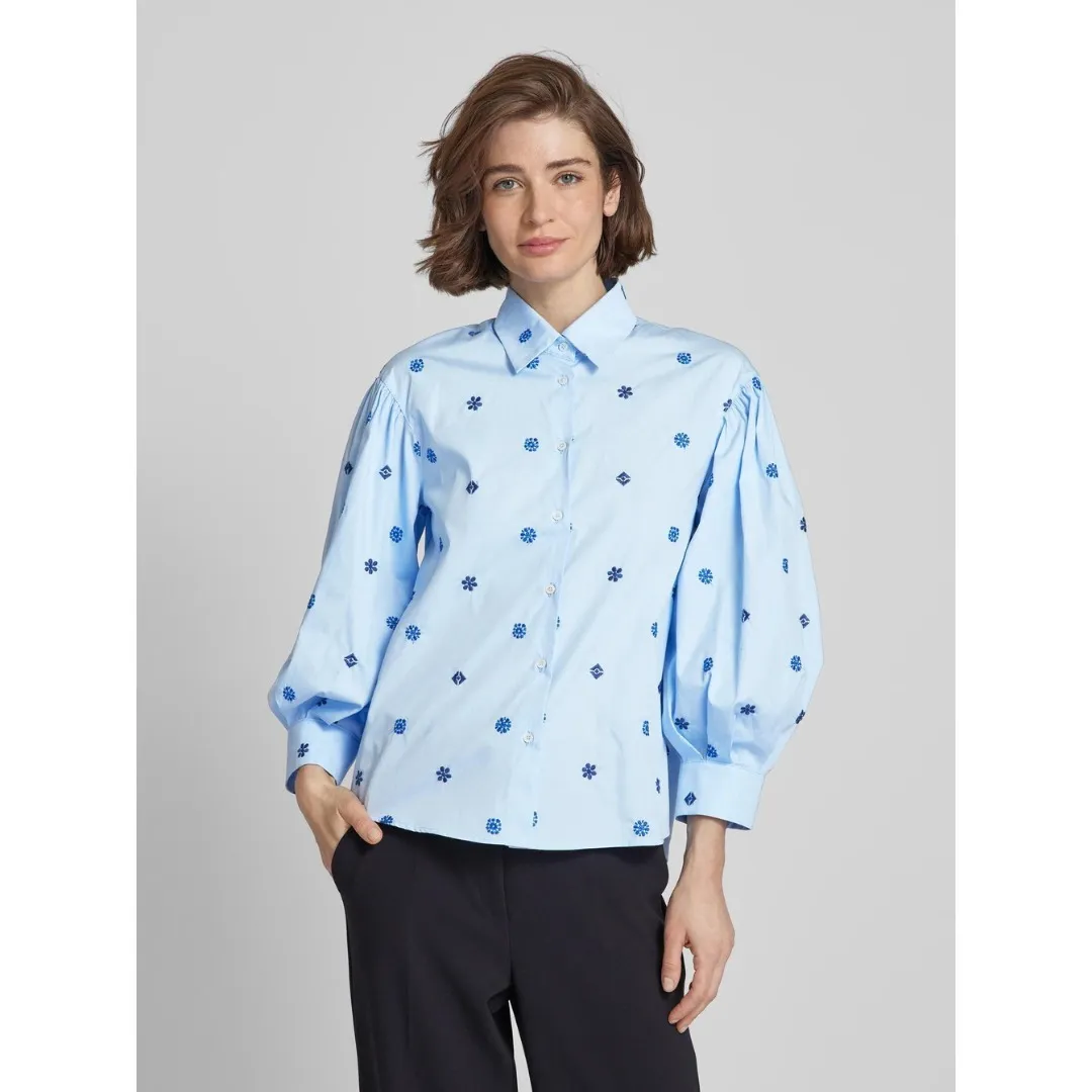 Weekend Max Mara  |Shirts & Blouses