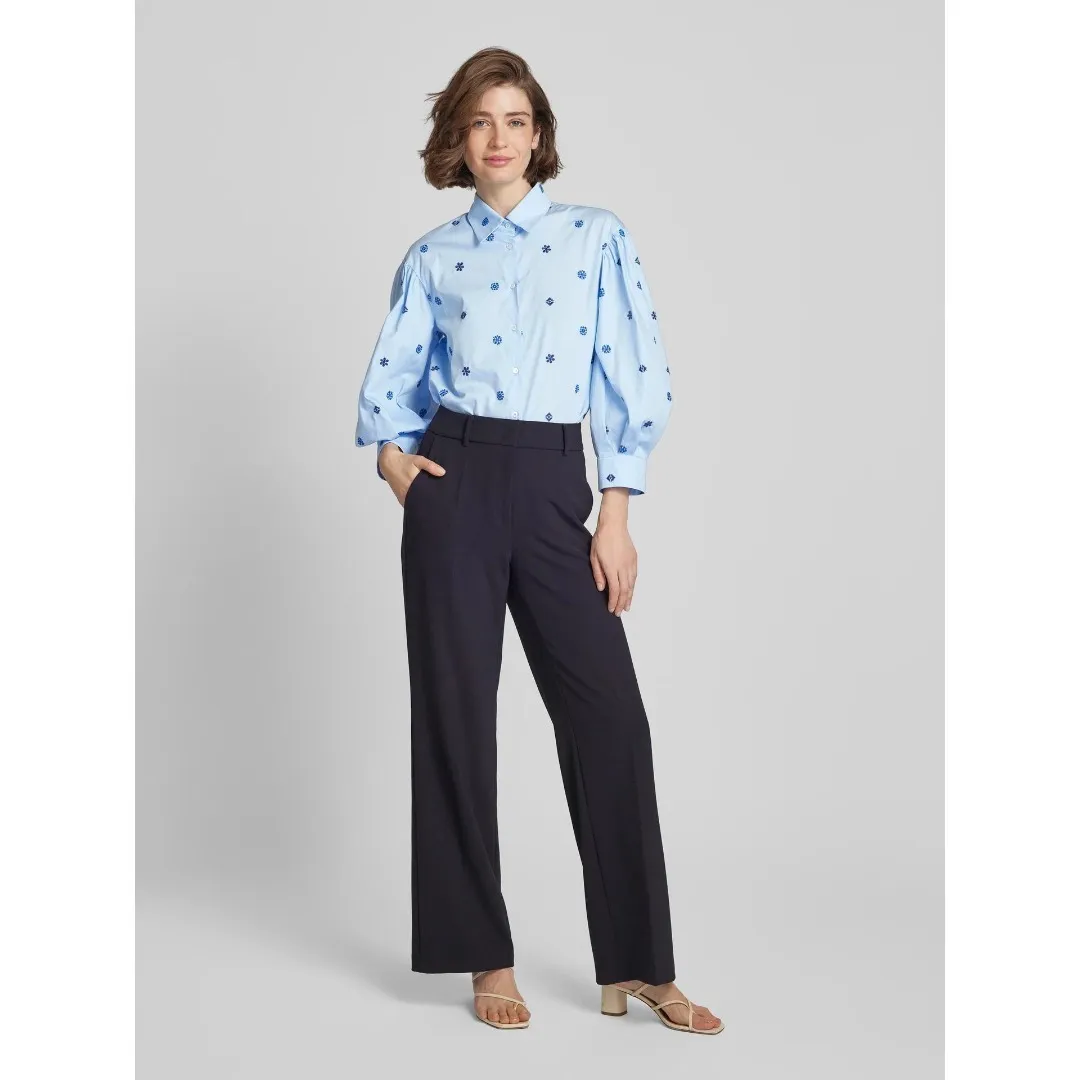 Weekend Max Mara  |Shirts & Blouses