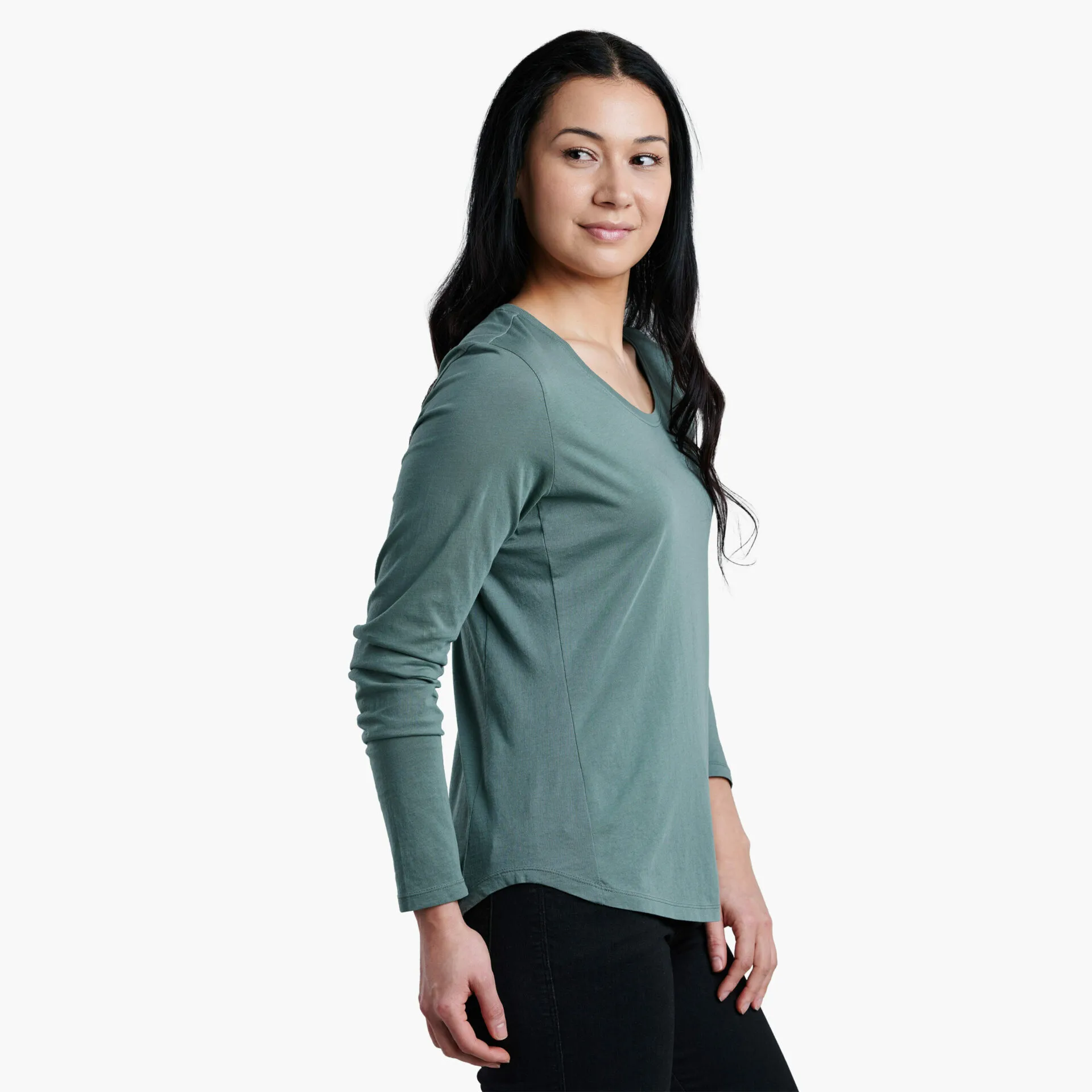 Women’s KUHL ARABELLA™ Scoop Neck