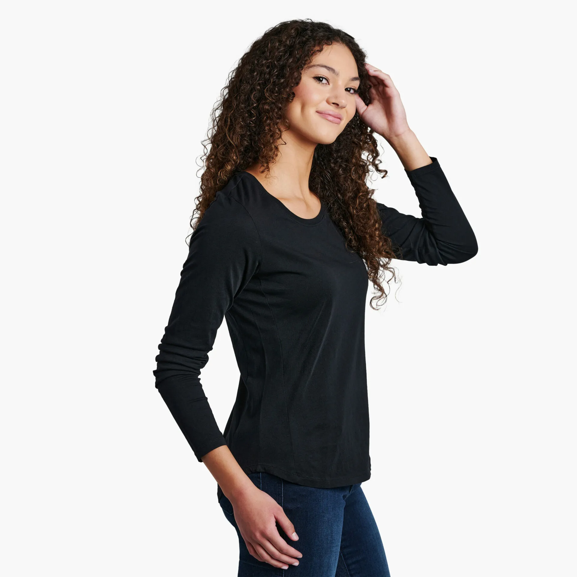 Women’s KUHL ARABELLA™ Scoop Neck