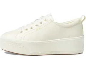 Women's Keds Skyler Lace Up