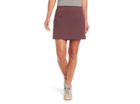 Women's Kuhl Freeflex Skort