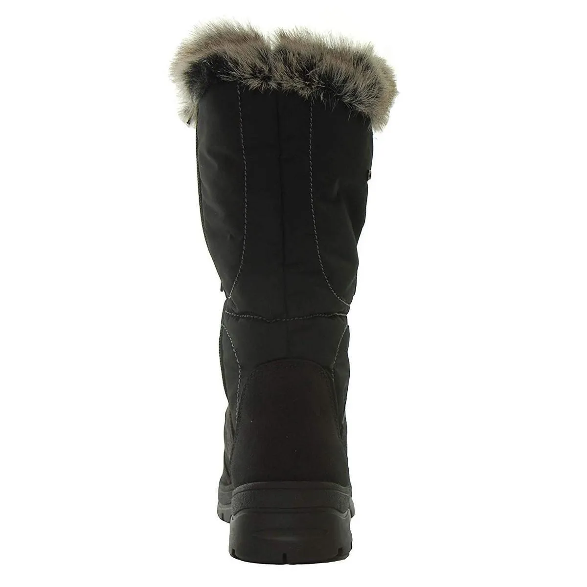 Women's Mammal Lucia OC Winter Boot Snow Boot | Snow Boots | George Fisher